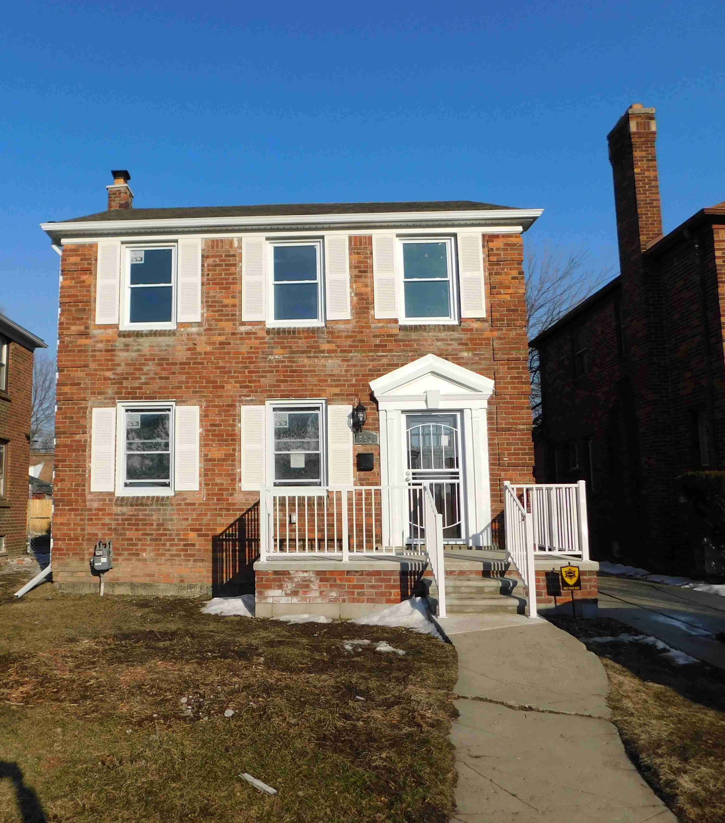 18424 front picccc.jpg